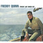 Freddy auf hoher See cover