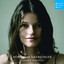 Italian Sonatas cover