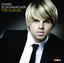 The Album cover