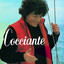 Cocciante cover