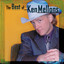 Ken Mellons cover