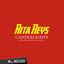 Candlelights cover