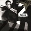 Dve Lica (2 Faces) Albumcover