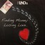 Finding Money Losing Love Albumcover