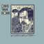 Songs for Ageing Children cover