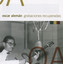 Grabaciones recuperadas Albumcover