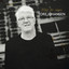 Mitt liv som Tore Johansen cover