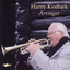 Årringer Albumcover