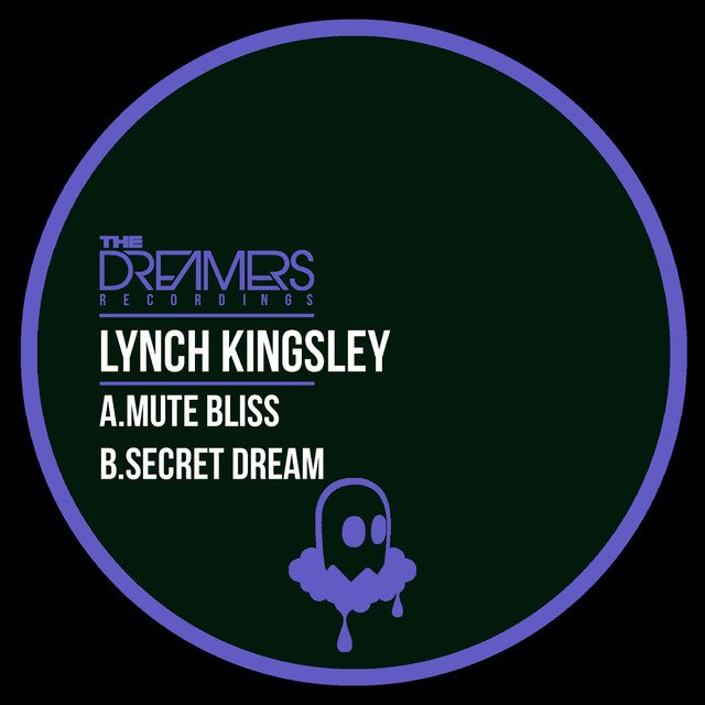 Lynch Kingsley Photo
