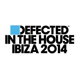 Simon Dunmore