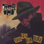 This Gun for Hire cover