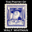The Poetry of Walt Whitman cover