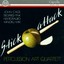 Stick Attack Albumcover