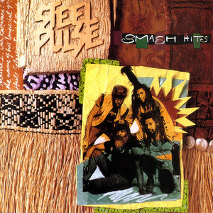 Smash Hits album