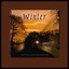 Winter (Remastered 2014) Albumcover