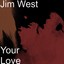 Your Love Albumcover