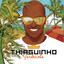 Tardezinha - Ao Vivo cover