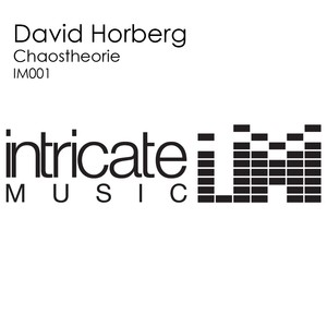 David Horberg