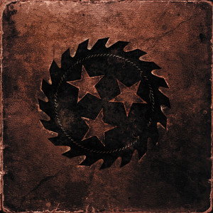 Whitechapel album