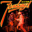 Fandango! cover
