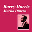 Mucho Dinero cover