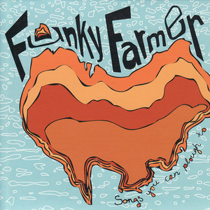 Funky Farmer