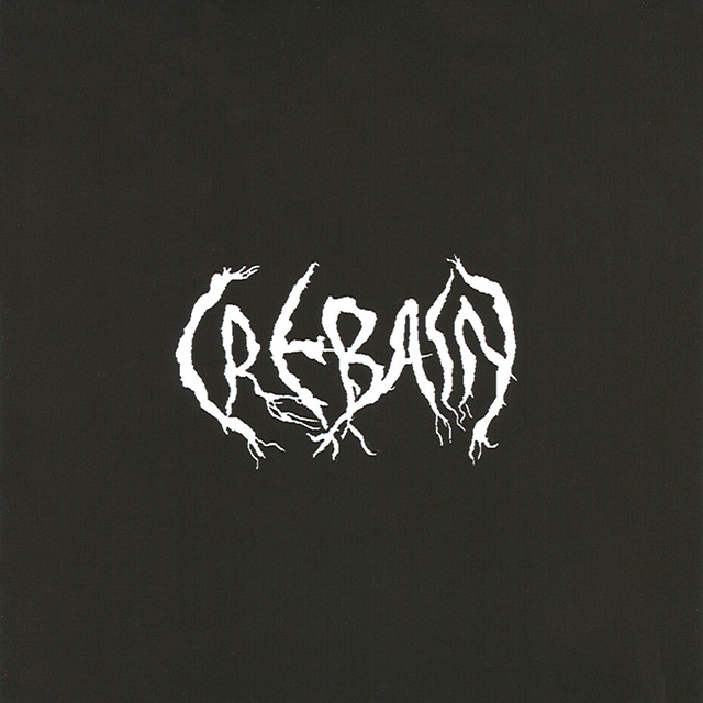 Crebain Photo