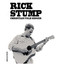 Rick Stump