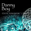 Danny Boy: Celtic Songbook Volume 2 Albumcover