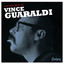 The Very Best Of Vince Guaraldi cover