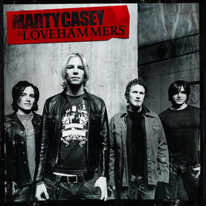 Casualty cover