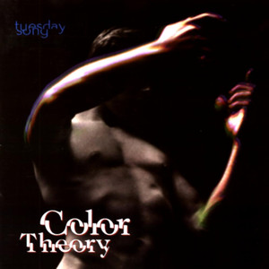 Tuesday Song album