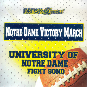 Victory album