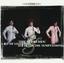 A Bit of Liverpool / T.C.B. cover