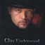 Clay Underwood Albumcover