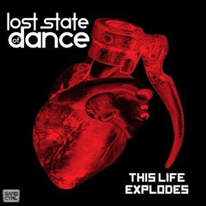 Lost State of Dance