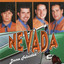 Dame Felicidad Albumcover