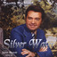 Silver Water Albumcover