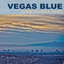 Vegas Blue Albumcover