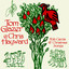 Folk Carols & Christmas Songs Albumcover