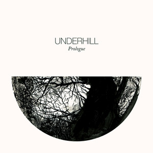 Prologue cover