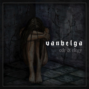 Ode & Elegy cover