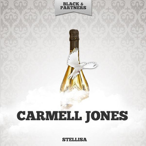 Stellisa album