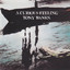 A Curious Feeling cover