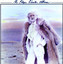 The Edgar Winter Album cover