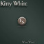 West Wind cover