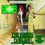 motion picture $hit vol.2 The Green Doeget Albumcover