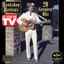 20 Greatest Hits cover