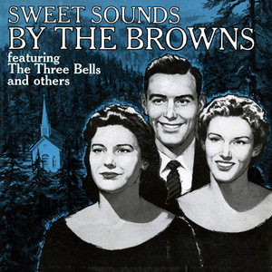 Sweet Sounds - The Best Of album