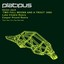 Union Jack - two full moons and a trout (casper pound remix)